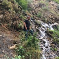 Fırsatbuldukçagezgin