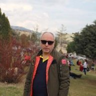 Kürşad Biçer 78