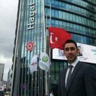 nedir bu disco arkadaş :)