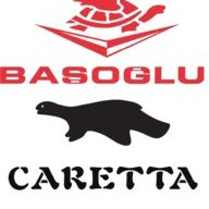 Basoglu_Karavann