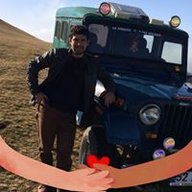 Seyit yetgin