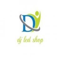 djledshop