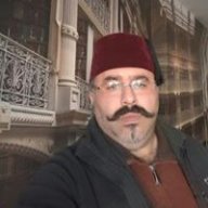 ibrahimdi34