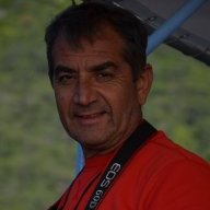 kadir sarıtaş