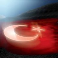 Bahadır Süleymanoğlu 11