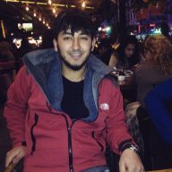 yalcin06