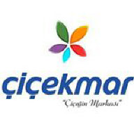 cicekmarket