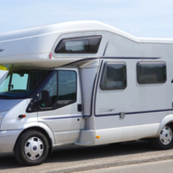 Dolphin Karavan Modelleri