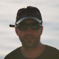 Mahir güler