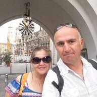 altankumbasar@gmail.