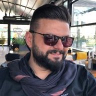 Emre Uçar