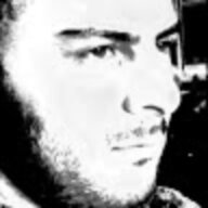 Bülent B