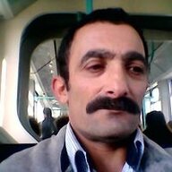 Hüseyin 44
