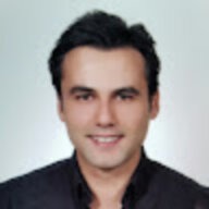 birkan1984