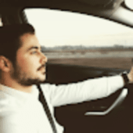 Muharrem Kuruçaylı