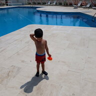 GERMİRLİ