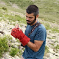 akdagburk