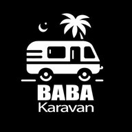 BABA KARAVAN