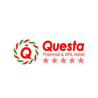 questahotel