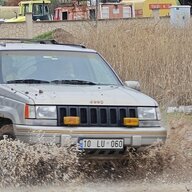 OldSchoolV8