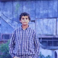 Attila Aykan