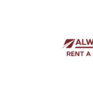 alwaysrentacar