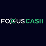 focuscash