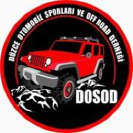 dosod