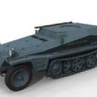 SD.KFZ 251