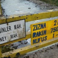 kskalp