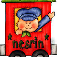 *nesrin*