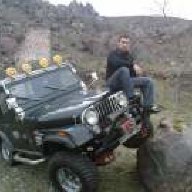 offroadkayseri