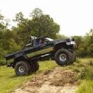 4x4 offroad adventure_07