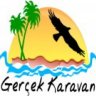 gercekkaravan