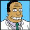 doktor.z