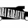 KaraKaravan