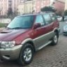 terrano_2