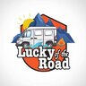 Lucky Of The Road
