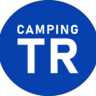 Camping TR