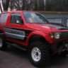 pajero59