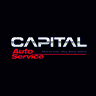 Capital Auto Service