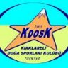 kdosk