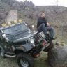 offroadkayseri