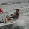 Sailcoach