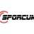 Sporcum.com