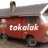tokalak