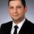 Mustafa_Aktac