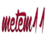 metem11