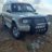 2.8tdimontero