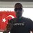 özgür yaşam 77